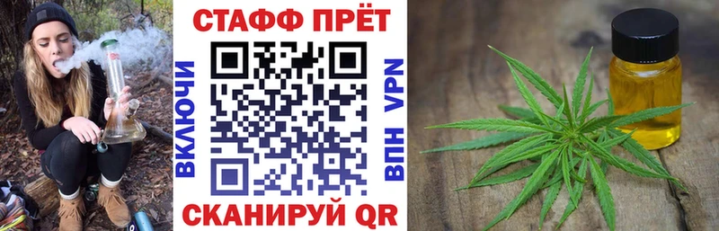 Виды наркотиков купить Дно Марихуана  Кокаин  APVP  Меф мяу мяу  ГАШИШ 
