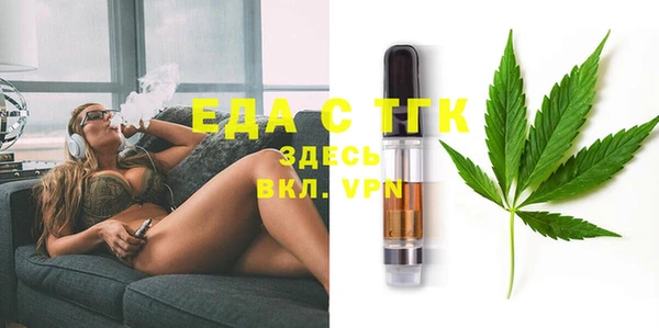 СК Алексин