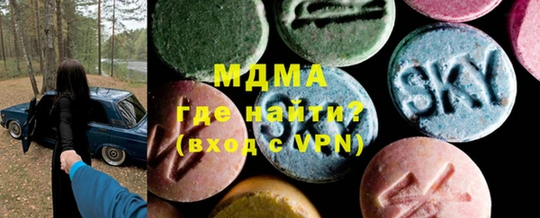 СК Алексин